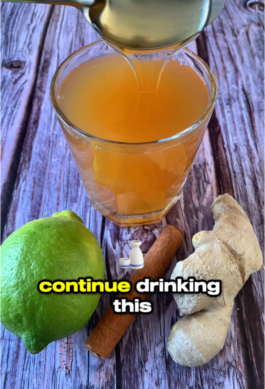 If you drink this every day your stomach will look so flat that your friends will think you had a liposuction #naturalremedies #homeremedies #naturalremedy #Recipe #recipes #liposuction #lipo #usa🇺🇸 #fyp #foryou 