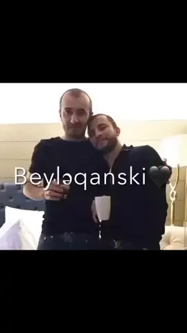 Allah Qapını Açsın Hacı Beylaqanski ❤️🙏   #rovsenlenkeranski #rovsencaniyev #kesfet #foryou #kesfetbeniöneçıkart #kesfetalbunu #jedagjedug #tutdaala🥴🌹 #tudtad? #tutdaqardaşmsan #jesfetteyizzz #kesfetteyizzzzz #kesfetealbenitiktok #trending #tiktokindia #trending #tiktok #djancaniyev #anime #asmrvideo 