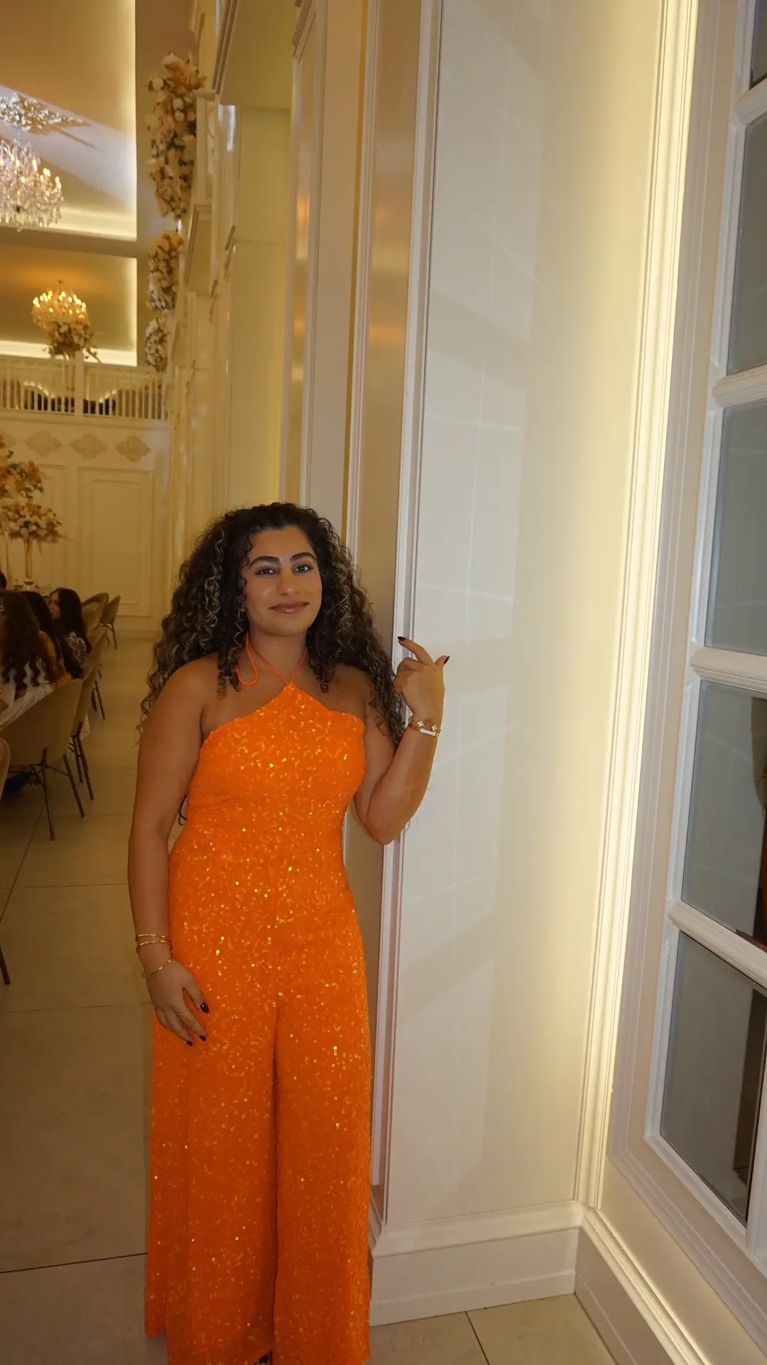 #shiraz🧡