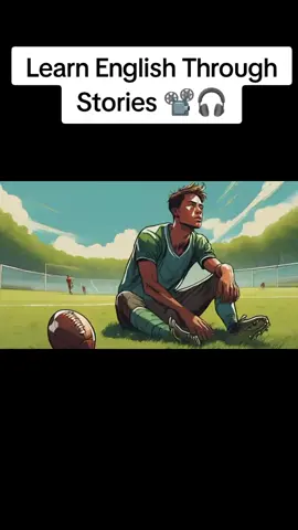 Secret to Success | Practice English Through Story. Other inquiry: storytelling/inspirational stories/motivational stories/inspirational stories in english/short motivational story in english/storytelling communication skills/English story for beginners/daily use English words/phrase in English speaking/long sentences spoken English/how to practice English speaking alone/improve English speaking skills everyday/basic sentences in English/motivational story/moral stories in English/short stories in English/interesting story/motivational stories in English/practice English with story/English speaking/interesting short story in english/english story reading practice/best story telling english/english speaking practice story with subtitles/motivational story in english/english knowledge story/story learning english/english speaking practice story/educational short story /short story in english/learn english short. #fyp #foryouu  #learnenglishthroughstory  #learnenglish  #spokenenglish  #englishlearning  #speakingenglishpractice  #speakenglish #speakenglishfluently  #learnenglishpodcast   #englishspeakingpractice #englishforeveryone 