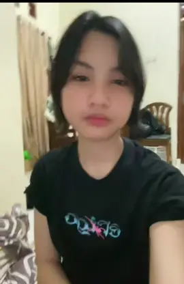 jangan betingkah y