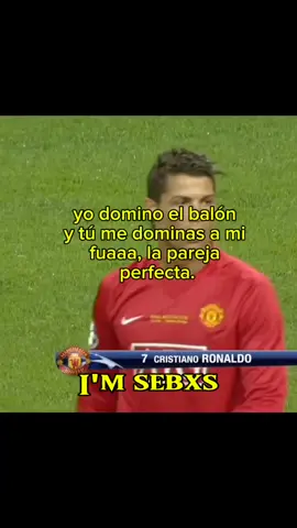 fuaaaa💆🗣️😉 #fyp #frasesparadedicar #parati #ronaldo #zbcxya #noflop 