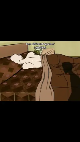 Their pj’s are so funny to me #venturebros #adultswim #hank #dean #rusty #brock #brocksampson #rustyventure #deanventure #hankventure #clips #as #funny #idk #toddlers #theyactlikeitlol #animation #comedy #