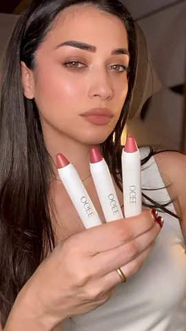 Achieving that fresh, natural Glow with OGEE's clean beauty must-haves @Ogee Luxury Organics 🤍 #Ogee  #Ogeeultimatecolorcollection #Cleanbeauty #Naturalmakeup #Dewymakeup #Shenymakeup #Losangelesmakeupartist #losangelesinfluencer