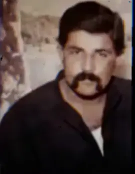 البومحمد باشات العماره البوبخيت ولاد بيت نخش البيخيت🦅🥲