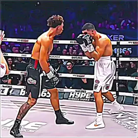 Ben Whittaker 🤩🕺 #benwihttaker #boxing🥊 #dancing #fast #fighting #martialarts #edit #cold #foryoupage #fy #viral 