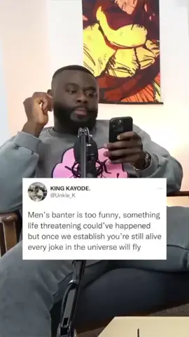 @ShxtsNGigs Podcast @shxtsngigs #fuhadandjames #funnyvideo #podcastcomedy #shxtsngigsclips #fypシ #tiktokuk #foryoupageofficiall #podcastclips #creatorsearchinsights #reacts #foryou 