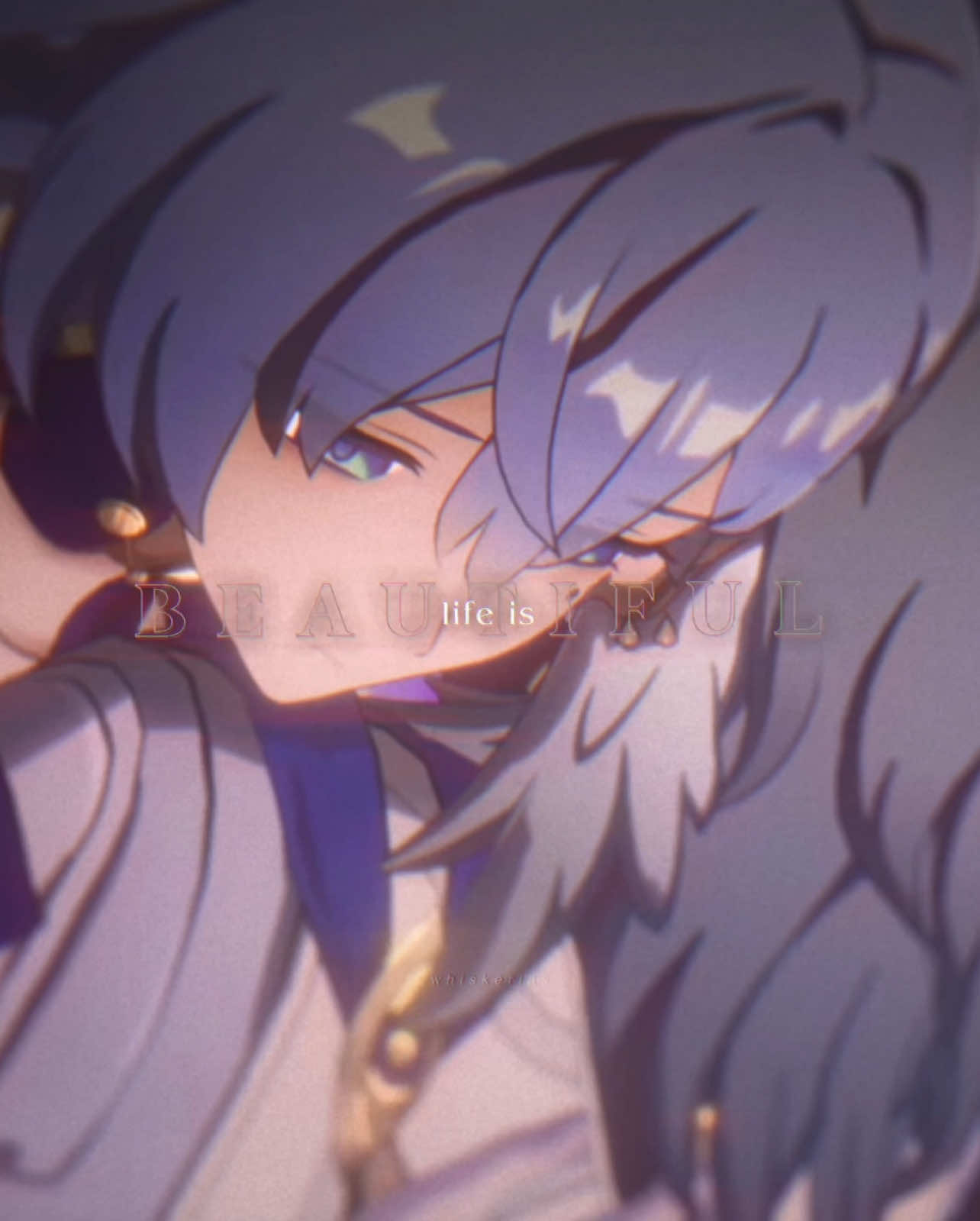 another old one sorry pookies i will start editing again one day i swear [#sundayhonkaistarrail#sundayhsr#robinhsr#robinhonkaistarrail#honkai#hsr#HonkaiStarRail#fyp] fake body