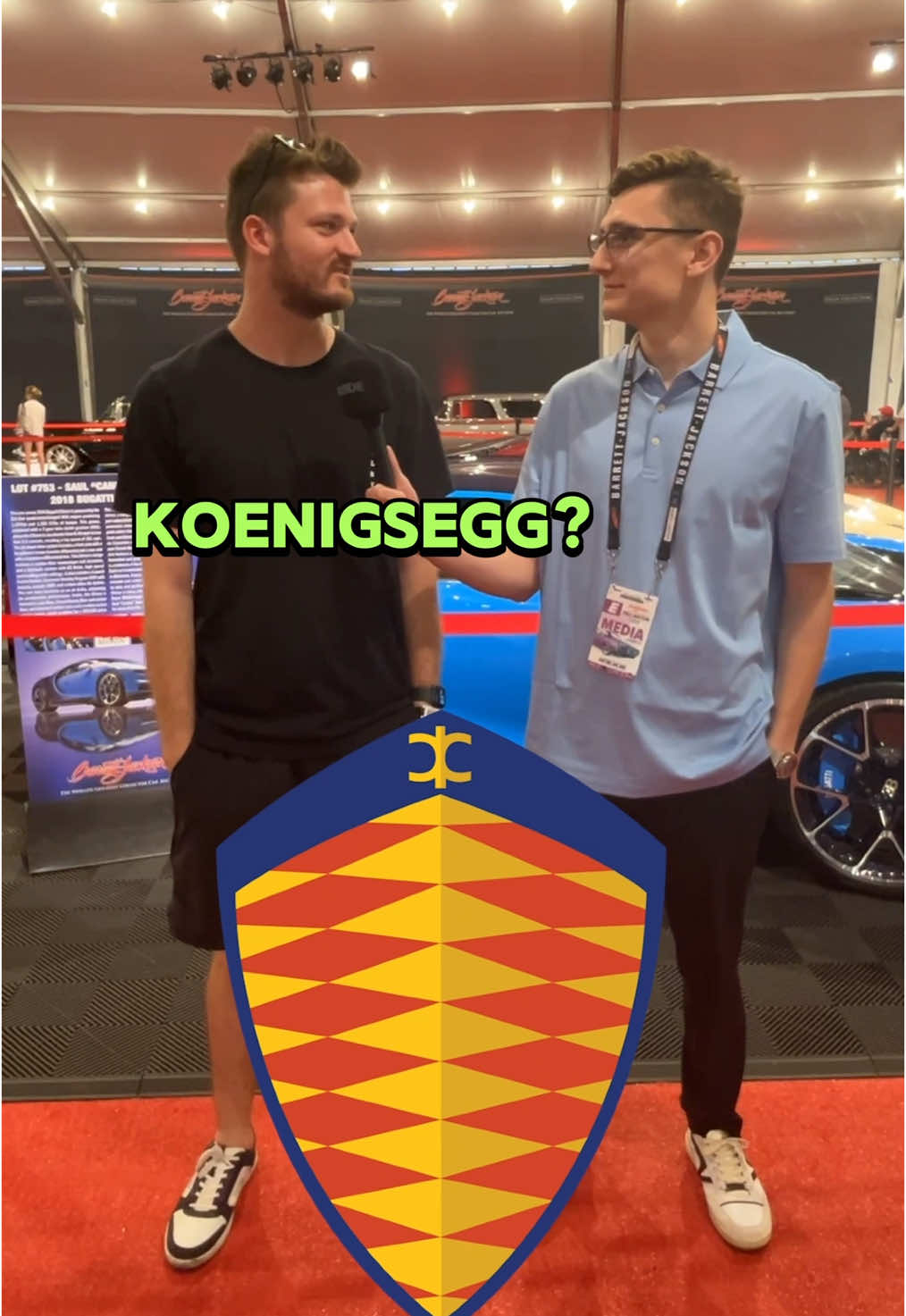 What’s The World’s Fastest Production Car (Top Speed)⁉️ #cars #cartok #carsoftiktok #carcommunity 