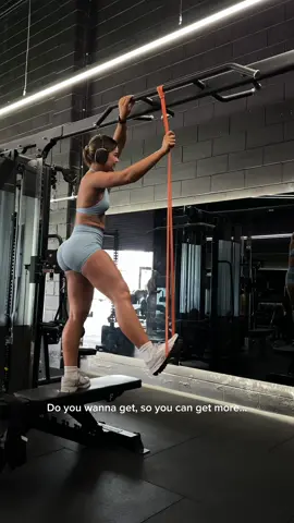 @Hannah Pearson my new PT