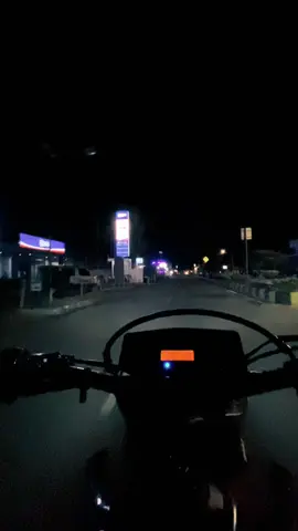 Limit dikit ga ngaruh #crfaxlproject #CapCut #crf150l #crf150supermoto #supermotoindonesia #noctust5 #mukomuko #xybca #fyp #fypシ゚viral #foryoupagе 