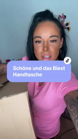Ich liebe sie und dieses Gelb/Gold 😍😍😍#viral 