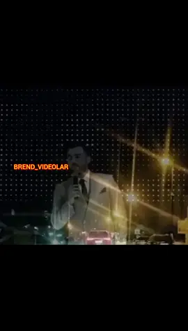 #tiktok #brend_videolar #mahnilar #klipler #musiqi #toylarimiz#baki #cenub #trend