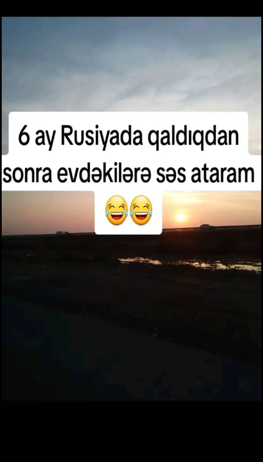 #keşfetteyizzz 😂😂😂🤭🤭🤭