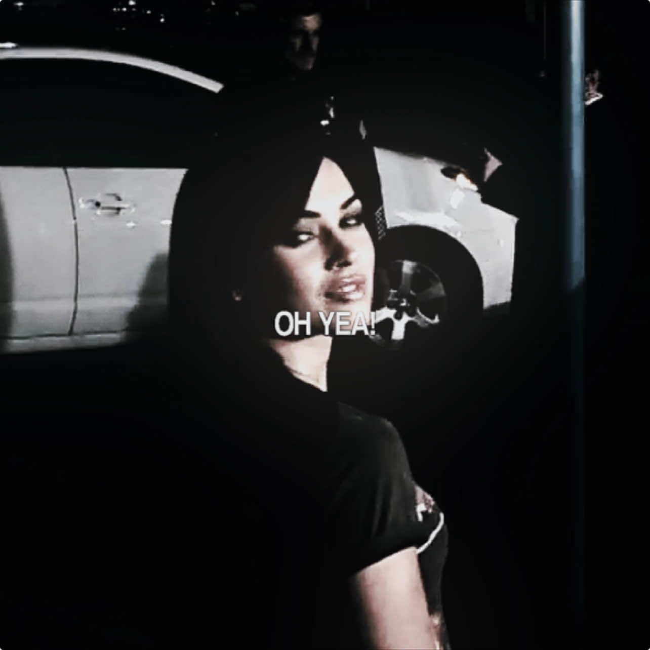 Cameras r her best friend #meganfox #meganfoxedit #meganfoxedits #sirenffx 