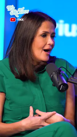 IUDs #DrThaïsAliabadi #MaryAliceHaney #shemd #tinx #itsmetinxpodcast