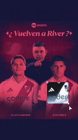 el efecto de river plate 🔥🔥🔥
