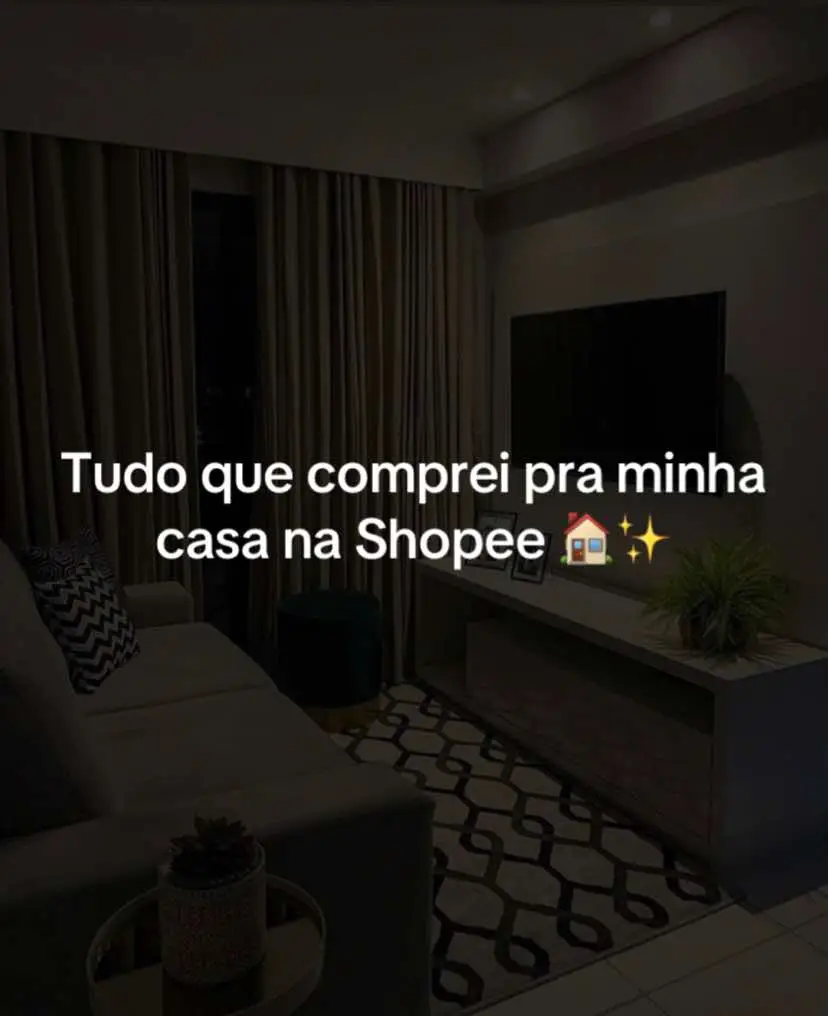 #comprinhas #casal #casa #casamento #comprinhas #achadinhos #enxovaldecasanova #noiva #fyp #capcut #viral_video 