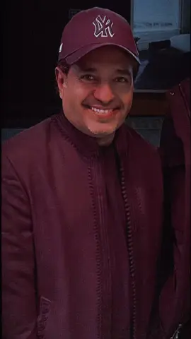 الشاهد الله عندي غالي مقامه🎶💛✨ #راشد_الماجد #غروه #يابعد_حيي 