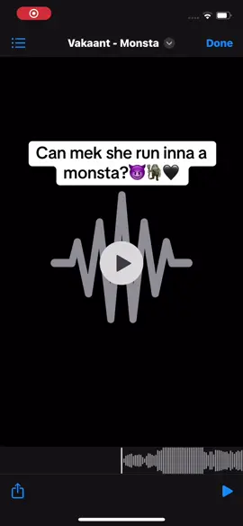 #fyppppppppppppppppppppppp #monsta #vakaant #aigeng🧌 #viral 