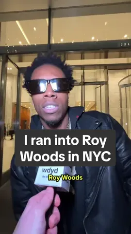 What does @Roy Wood$ do for a living? #whatdoyoudoforaliving #roywoods #newmusic #ovo #ovosound #singer #rnb #rnbvibes #rockstarbaby