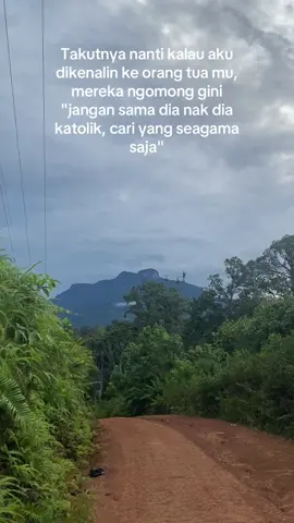 gada kapok