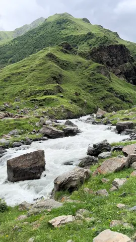 Dagestan, Russia🇷🇺 I POST EVERY DAY ! So please subscribe if you like nature and beautiful places with NO filters 💪🏼 (And all videos are mine, so you won’t see them anywhere else :D) #dagestan #russia #nature #travel #natural #village #lostplace #scenic #breathtaking #breathtakingviews #forest #holiday #vacation #landscape #landscapes #calm #calming #mountain #moutains #naturevibes #naturelover #naturelove #naturephotography #relax #relaxation #river #beautifulview #beautifuldestinations #underrated #view  Dagestan, Russia, mountains, canyons, rivers, landscapes, travel, adventure, nature, scenic, Caucasus, untouched, rural, wilderness, exploration, valleys, cliffs, majestic, serene, hiking, outdoor, trekking, highlands, hidden gems, wild beauty, remote, pristine, adventure seekers, panoramic, cultural heritage, traditional villages, breathtaking views, dramatic scenery, unspoiled nature, eco-tourism, road trip, stunning, picturesque, mountain peaks, meadows, rugged terrain, ancient, heritage, natural wonders, Caucasus Mountains, waterfalls, sunrise, sunset, nature trails, peaceful, tranquility, outdoor activities, adventure tourism, authentic, cultural experiences, untouched landscapes, deep gorges, spectacular, vast, off-the-beaten-path, eco-friendly travel, remote villages, secluded, blue skies, pristine rivers, rural charm, dramatic cliffs, mountain routes, serene escapes, traditional culture, Dagestan traditions, dramatic vistas, lush, natural beauty, rich history, nature reserves, outdoor paradise, breathtaking vistas, pure nature, unique landscapes, untamed, untouched regions, hidden valleys, mountain passes, timeless beauty, cultural richness, local traditions, ancient ruins, eco-conscious travel, remote areas, travel destination, Caucasus charm, rustic, historical sites, tranquil, hidden treasures, nature retreats, peaceful hideaways, epic landscapes, captivating scenery, adventure landscapes, green valleys, mountain ridges, wild places, extraordinary views, nature escapes, rugged beauty, lush valleys, cliffside villages, natural environment, adventure trails, majestic mountains, vibrant nature, timeless landscapes, cultural authenticity, nature, travel, holiday, calming, green, river, mountain, forest, lake.