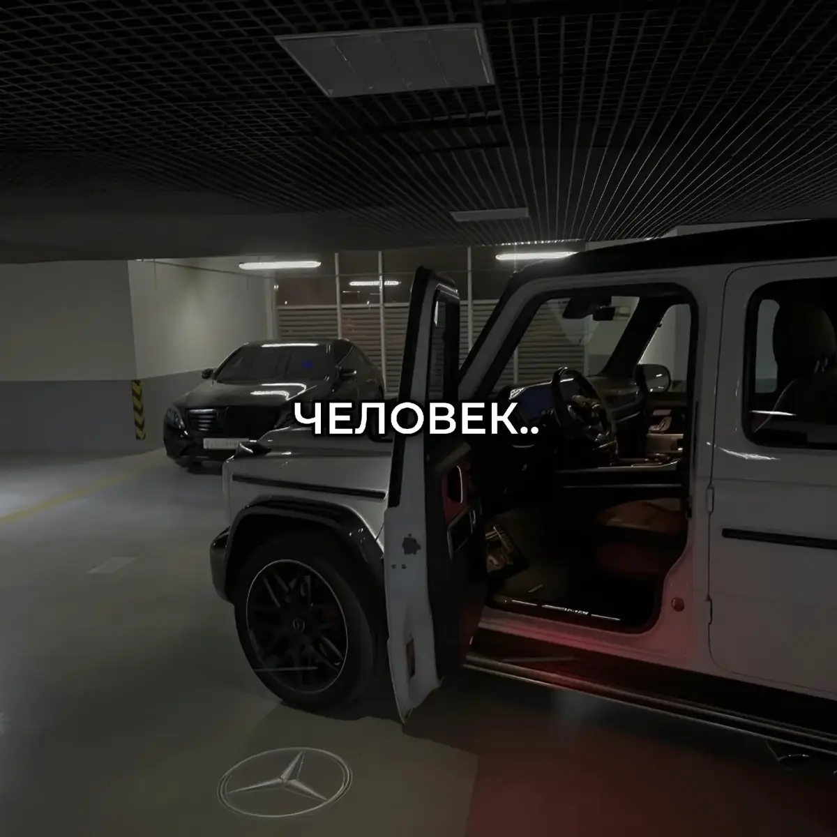 #темки 