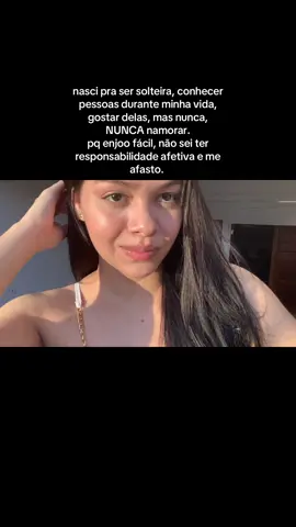 conteúdo!