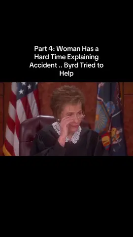 #creatorsearchinsights #JudgeJudy #Viral #CourtCases #Drama #Courtroom #FYP #LegalTikTok #CourtTV 