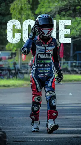 #JJDayCapCut #capcut #jambipride🏴‍☠️ #balapmotorindonesia #fyppppppppppppppppppppppp #tranding #roadraceindonesia #berandatiktok 
