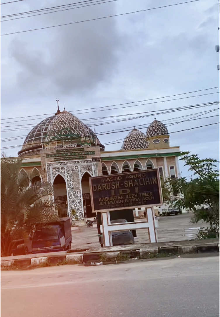 Idi rayeuk #aceh #acehtimur 