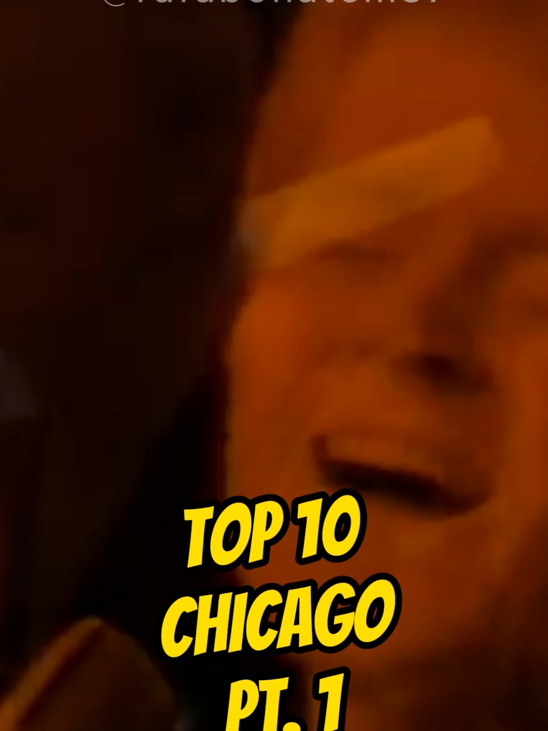 Top 10 músicas da banda Chicago parte 1 @Rafa Bonatelli 87 🎸🇧🇷🇮🇹 @Rafa Bonatelli 87 🎸🇧🇷🇮🇹 @Rafa Bonatelli 87 🎸🇧🇷🇮🇹  #fyp #musica #recordar #chicago #top10 #anos80 
