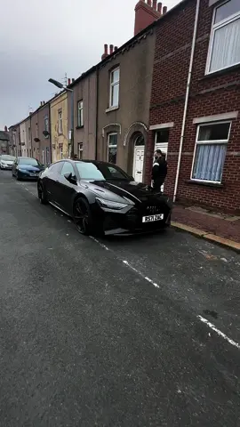Day in the life ft @Aidy Botts 🥷#zacstudd #carsoftiktok #carguy #carinsurancetips #audirs7 #rs7sportback #rs7performance 