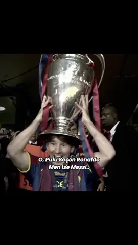 tutsun bu.)  #messi #fyp #edit #keşfetteyizzz #football #keşfet #fypシ゚ #fypシ゚viral #barcelona 