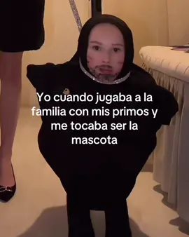 No es chiste es anécdota 💅 #helppppp #xddd #xddd #chido #mascota #primosnorteños 