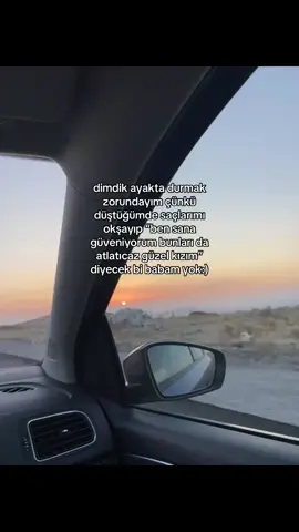 :) #keşfetbeniöneçıkar #videoviral #aileherşeydir #baba #keşfett #fyppp 