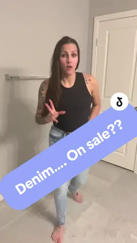 Yall these are on sale. Stretchy jeans rule the world. #fyp #MomsofTikTok #denimjeans #stretchyjeans #tiktokshopblackfriday #tiktokshopcybermonday #tiktokshopfinds #christmasgiftsforher #tiktokshopgifts #tiktokshopaffiliate 