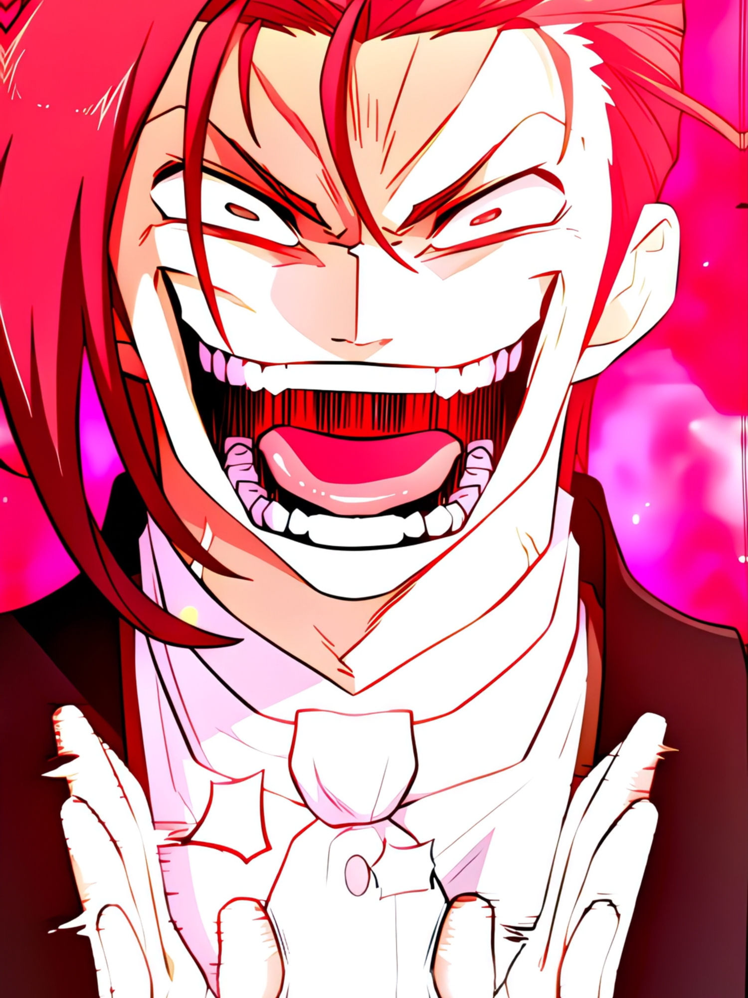 Join my telegram (link in BIO) | The Greatest Estate Developer #manhwaedit  #manhwa  #manhwarecommendation  #webtoonrecommendation  #webtoon  #webtoonedit  #manhwafyp  #manhua  #thegreatestestatedeveloper  #lloydfrontera
