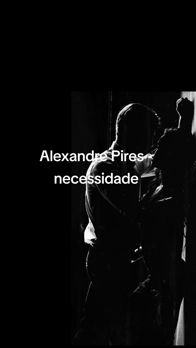 #alexandrepires #mpbrasil #mpb #tipografia #fyyyyyyyyyyyyyyyy 