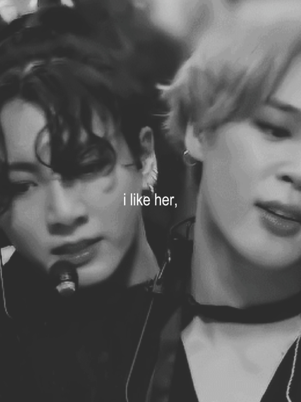 #JIKOOK  ver.  || sniper, sniper, sniper, wife, wife, wife.🙇🏻‍♀️💍 ·  @ყυƙα.  ྀི ₊ #bangtanboys    #jungkookbts    #jeonjungkook    #kpopfy    #JUNGKOOK    #JIMIN    #parkjimin    #jungkook    #fykpop    #btsfyp    #jikook @TikTok 