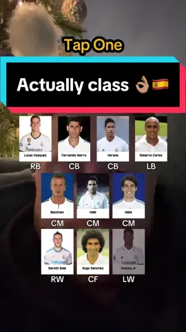 🇪🇸 Pretty perfect 👌🏽 #halamadrid #realmadridfc #madrid #ucl #championsleague #realmadridfans 