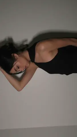 Most beautiful black dress from #HMStudio holiday capsule @H&M #ad 
