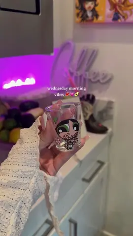 happy Wednesday! sending so much love for the holidays🩷💕💗💕💋 #steak #steaktiktok #coffee #aesthetic #drink #asmr #Home #cooking #EasyRecipe #fyp #pink #foodtiktok #asmrsounds #morning #morningroutine #health #whatieatinaday #Vlog #carnivore #thanksgiving #cookwithme #mukbang #2000s #vibes #Love 