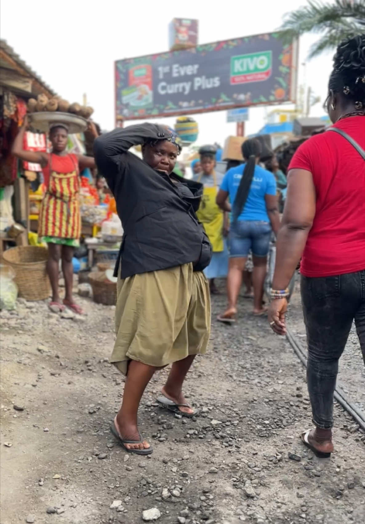 We’ve got some Micheal Jackson’s steeze steppers at the market 🕺😂🔥❤️ #officialstarter_ #fyp #happytownproject 