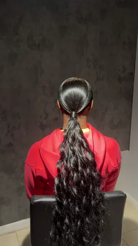 PONYTAIL CLASSES COMING SOON 🌸💕 * Style // Low Ponytail ✨ * Hairstylist // @exclusivestitches_studio 🫧 * $95 QUICKWEAVES EVERY THURSDAY 🩷 * November Calendar Is Open 🦃🧡 The BEST Season For Braids, Ponytails & Quick Weaves 🙆🏽‍♀️💕 Book Your Next Hair Appointment Today! * Hair Included In All Braid Styles 🔥 * $85 PONYTAILS EVERYDAY❕ WALK-INS EVERY THURSDAY FOR PONYTAILS & QUICK WEAVES🎉 Same Day Appointments Can Be Booked For Any Available Time Slot❕ * Text (954) 513-7867 For Any Q’s Or Inquiries! Sunrise, FL 📍 * * #browardbraids #browardhairstvlist #stitchbraids #stitchbraidsbroward #stitchbraidsmiami #stitchbraidsatlanta #fyp #browardwigstylist #fortlauderdalelaceinstall #miamiwigstylist #explorepage #browardlaceinstall #lauderdalelakeswiginstall #browardstitchbraids #fortlauderdalestitchbraids #browardquickweaves #fortlauderdaleponytail #miamiponytails #browardponytails #fortlauderdalequickweaves #lauderhillhairstylist #lauderhillponytails #lauderhillstylist #braidedponytail #pompanohairstylist #explorepage #explore 