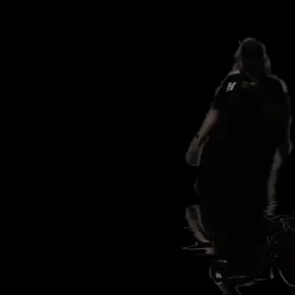 Me toca perder 🥀🎧 (Gera mx ft Dani calvario)#rapmexa #musicsad🎧 #videosmusicales #Rap #beats #tiktokviral #tiktoknews #fty #mexico🇲🇽 #musica #ftypシ #geramx #geramx444 #geramxm_oficial #trap 