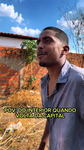 #maranhao #humor #maranhãotiktok 