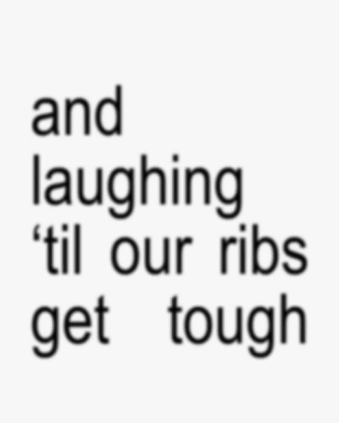 ribs by lorde | #lorde #pureherorine #ribs #brat #lyrics 