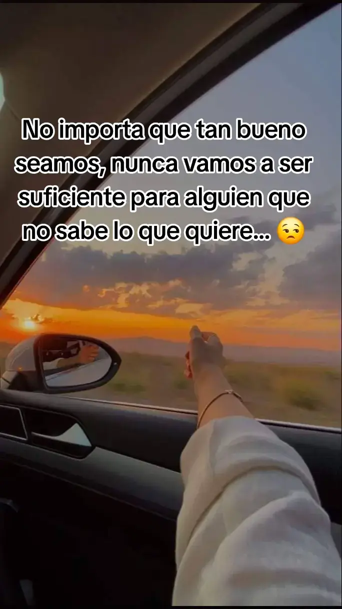 #parati#💔🥺